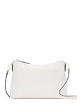 Kate Spade New York Bailey Crossbody