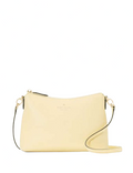 Kate Spade New York Bailey Crossbody