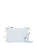 Kate Spade New York Bailey Crossbody