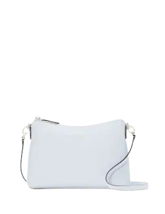 Kate Spade New York Bailey Crossbody