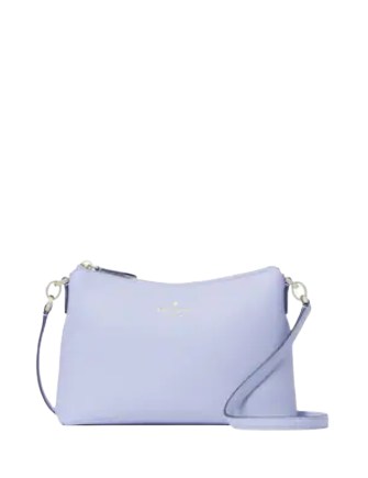 Kate Spade New York Bailey Crossbody