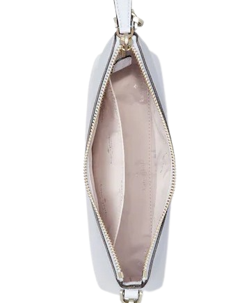 Kate Spade New York Bailey Crossbody