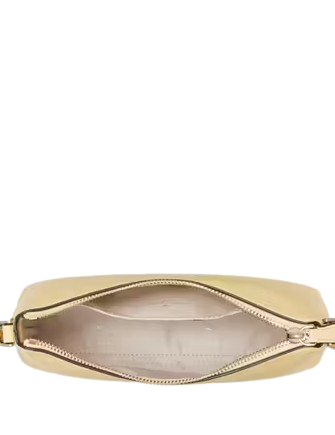 Kate Spade New York Bailey Crossbody