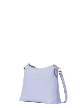 Kate Spade New York Bailey Crossbody