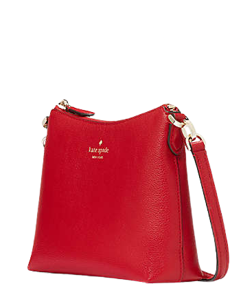 Kate Spade New York Bailey Crossbody