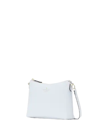 Kate Spade New York Bailey Crossbody