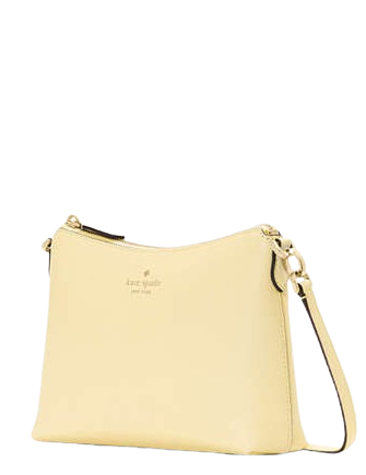 Kate Spade New York Bailey Crossbody