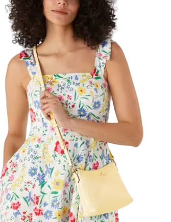 Kate Spade New York Bailey Crossbody