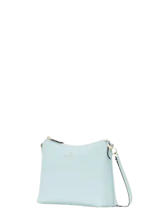 Kate Spade New York Bailey Crossbody