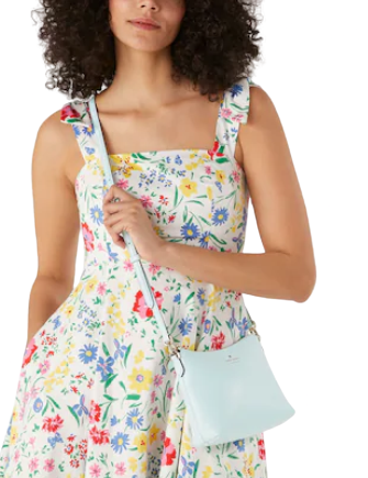 Kate Spade New York Bailey Crossbody