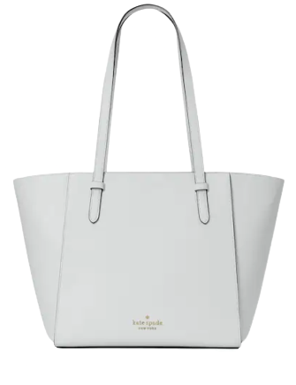Kate Spade New York Becca Tote