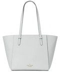 Kate Spade New York Becca Tote