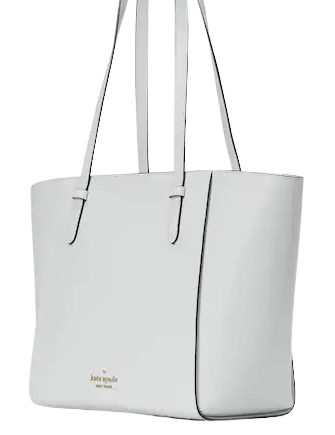 Kate Spade New York Becca Tote