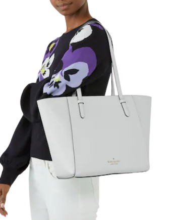 Kate Spade New York Becca Tote
