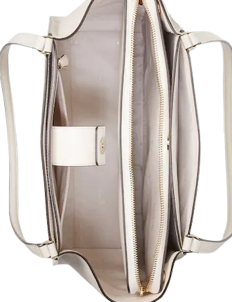 Kate Spade New York Brim Laptop Tote