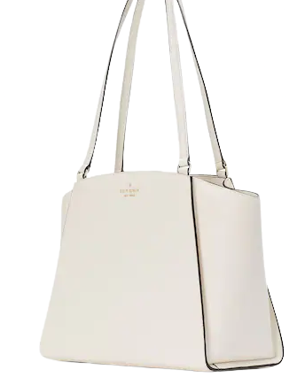 Kate Spade New York Brim Laptop Tote