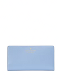 Kate Spade New York Brynn Large Slim Bifold Wallet