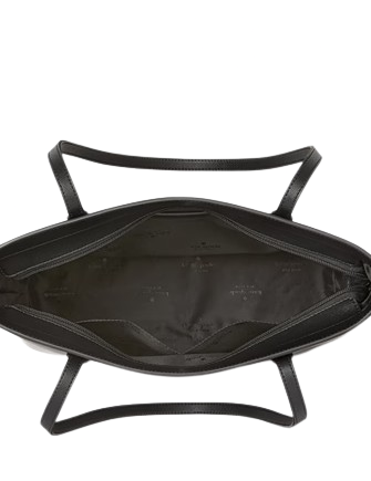 Kate Spade New York Brynn Tote