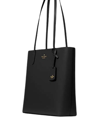 Kate Spade New York Brynn Tote