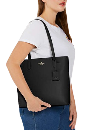 Kate Spade New York Brynn Tote