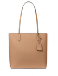 Kate Spade New York Brynn Tote