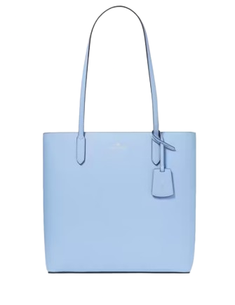 Kate Spade New York Brynn Tote