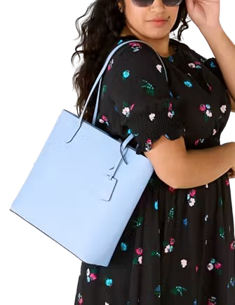 Kate Spade New York Brynn Tote