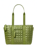 Kate Spade New York Camden Quilted Tote