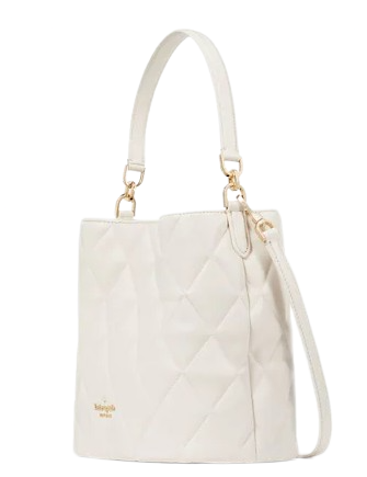 Kate Spade New York Carey Bucket Bag