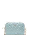 Kate Spade New York Carey Colorblock Mini Camera Bag