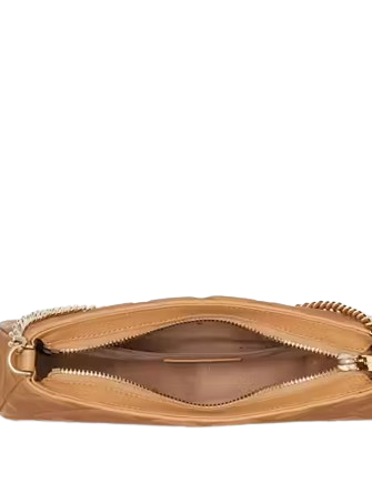 Kate Spade New York Carey Convertible Crossbody