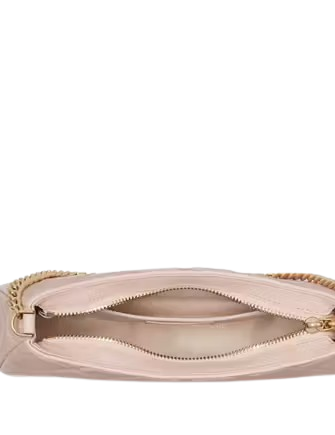 Kate Spade New York Carey Convertible Crossbody