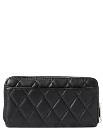 Kate Spade New York Carey Large Continental Wallet