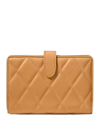 Kate Spade New York Carey Medium Compact Bifold Wallet