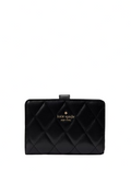 Kate Spade New York Carey Medium Compact Bifold Wallet