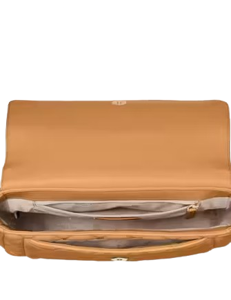 Kate Spade New York Carey Medium Flap Shoulder Bag