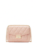 Kate Spade New York Carey Small Flap Shoulder Bag
