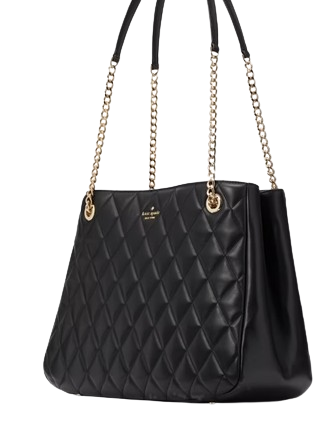 Kate Spade New York Carey Tote