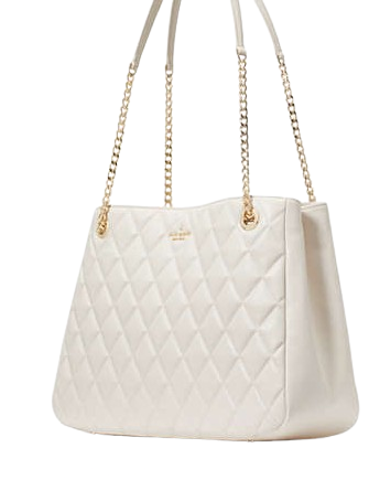 Kate Spade New York Carey Tote