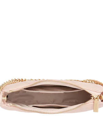 Kate Spade New York Carey Zip Top Crossbody