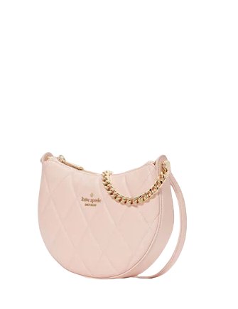Kate Spade New York Carey Zip Top Crossbody
