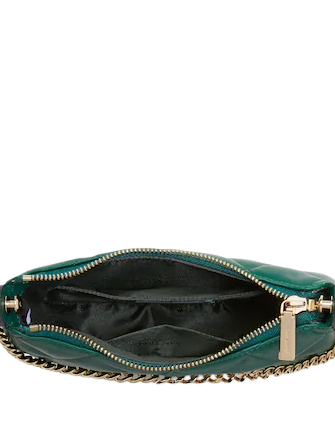 Kate Spade New York Carey Zip Top Crossbody