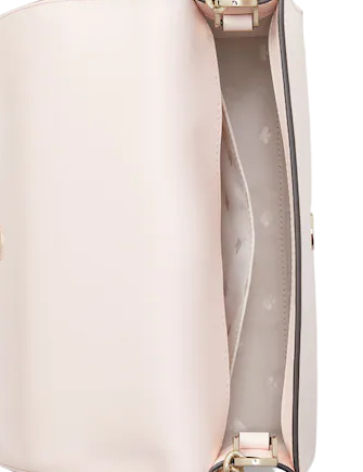 Kate Spade New York Carson Convertible Crossbody