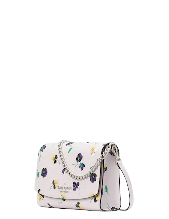 Kate Spade New York Carson Convertible Crossbody