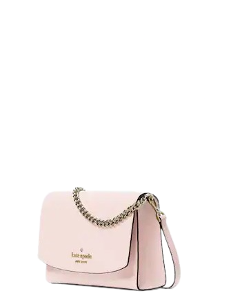 Kate Spade New York Carson Convertible Crossbody