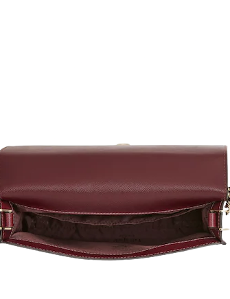 Kate Spade New York Carson Convertible Crossbody