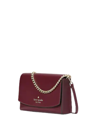 Kate Spade New York Carson Convertible Crossbody