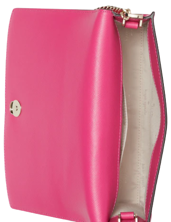 Kate Spade New York Carson Convertible Crossbody