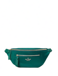 Kate Spade New York Chelsea Belt Bag