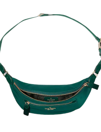Kate Spade New York Chelsea Belt Bag